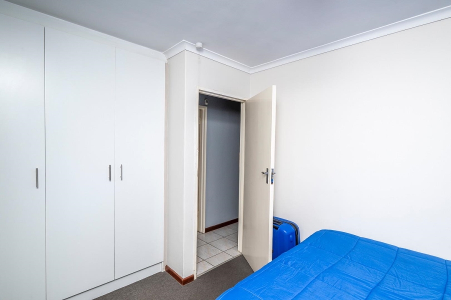 2 Bedroom Property for Sale in Brackenfell South Western Cape